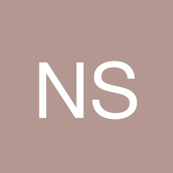 niyachristine